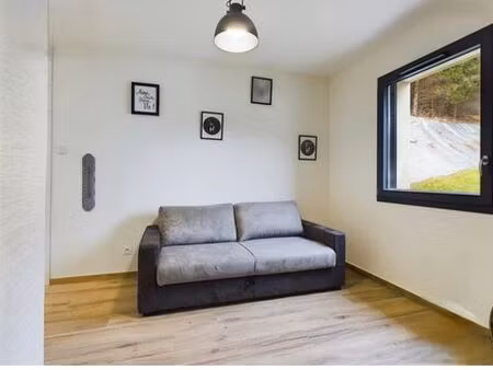 chambre a louer