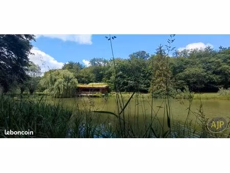 maison 5 pièces 135 m²