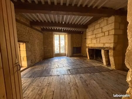 bureau à louer