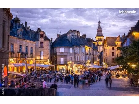 rare local commercial pour toutes activites