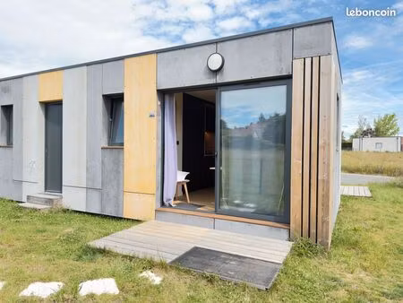 studio meublé