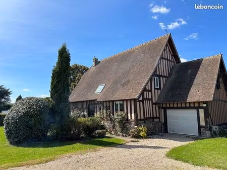 maison à louer 175m2