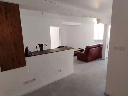 appartement t3 lens lestang