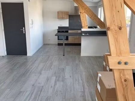 location t2 rosporden