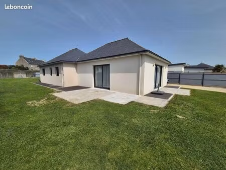 maison 5 pièces 109 m²