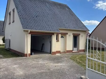 le neubourg