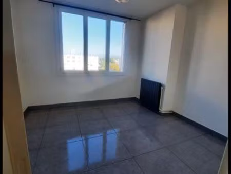belle appartement