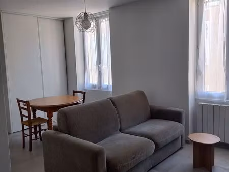 location studio