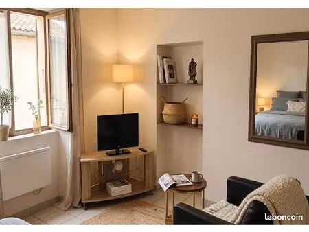 t 2 meuble a montelimar