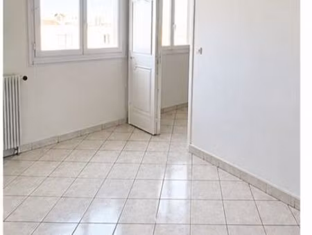 belle appartement