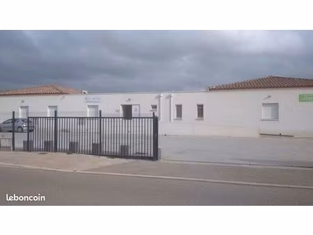 à louer