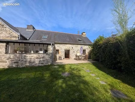 maison 5 pièces 91 m²