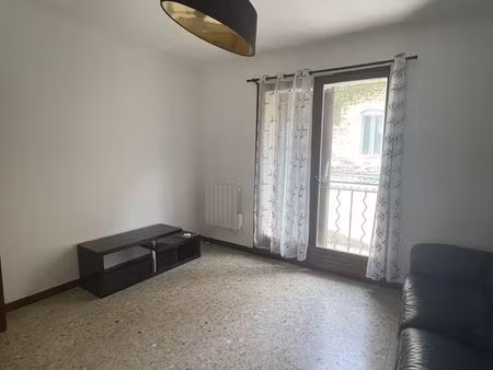 maison de ville 3 pièces 56 m²