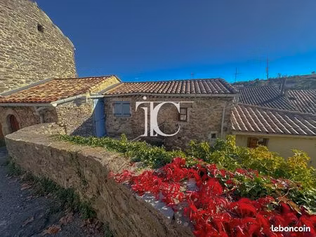 maison 5 pièces 128 m²