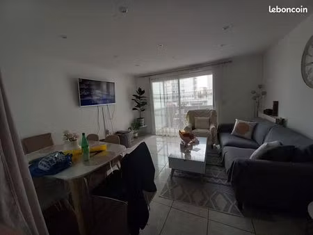 joli p4 renové