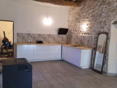 maison 210m2