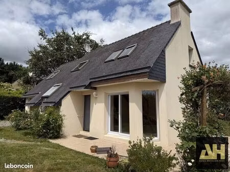 maison 5 pièces 77 m²