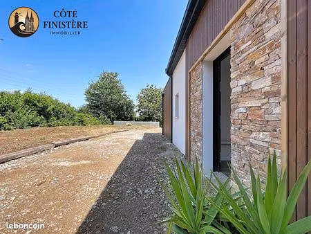maison 5 pièces 148 m²