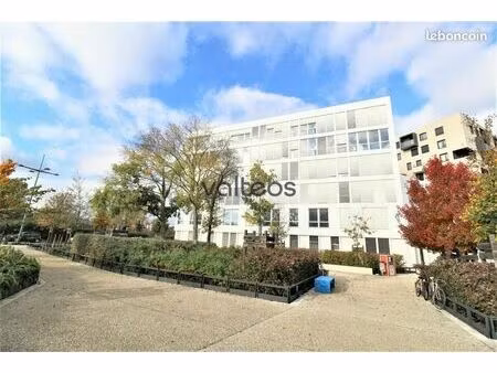 bureaux 165 m² toulouse