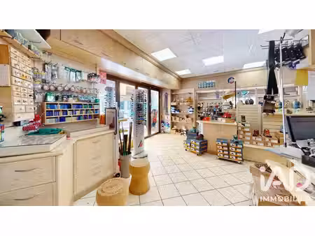 habillement  textile​ à cauterets (65110)