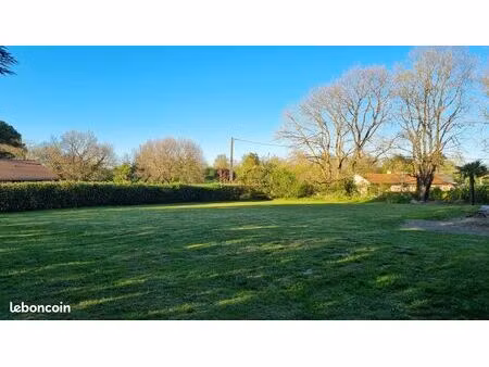 villa 5 pièces 178 m²