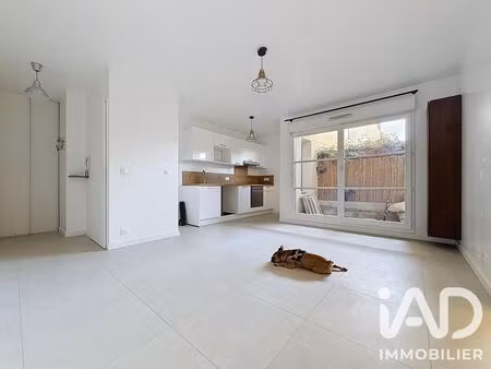 appartement à arpajon (91290)