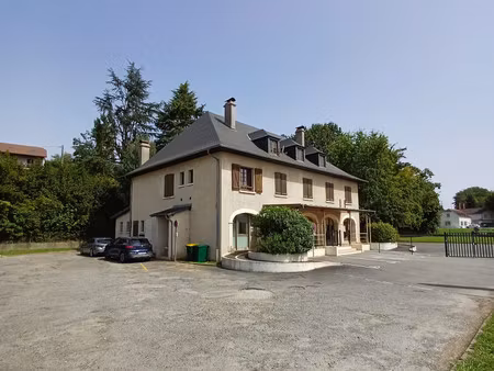 appartement à louer artix