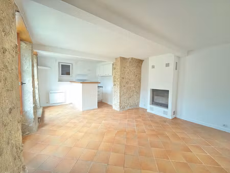 a louer appartement de deux pièces à cernay la ville