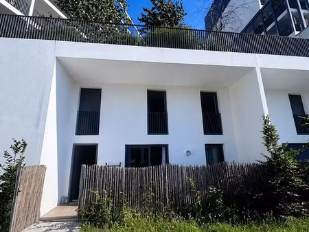 appartement à vendre mérignac