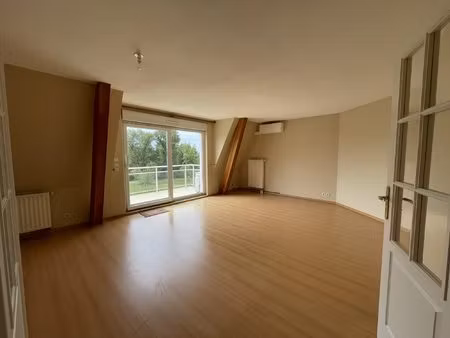 appartement à louer kilstett