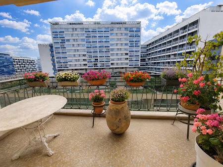 marseille 8ème