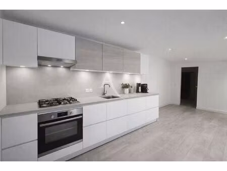vente appartement 2 pièces  34.11m²  rians