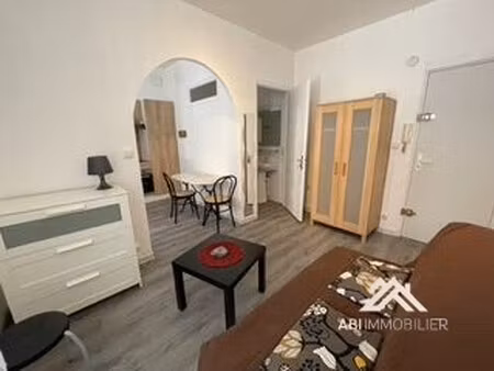 studio - beziers