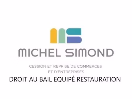 location commerce perpignan 66100 114m²