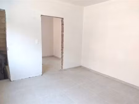 maison à louer à laan op heusden 62 koersel (rbw35199)