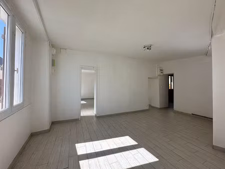 idéal premier achat ou investissement !