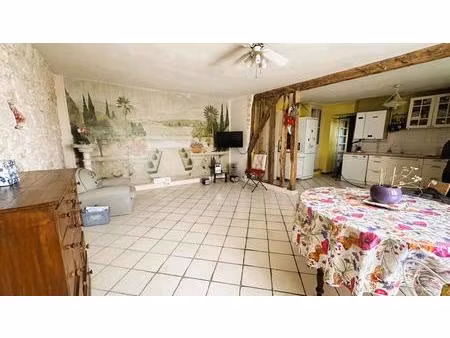 maison de ville à vendre à champigny-sur-marne  proche commodités et transports