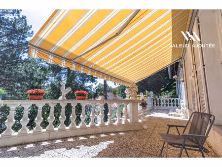 maison à vendre jouy-en-josas
