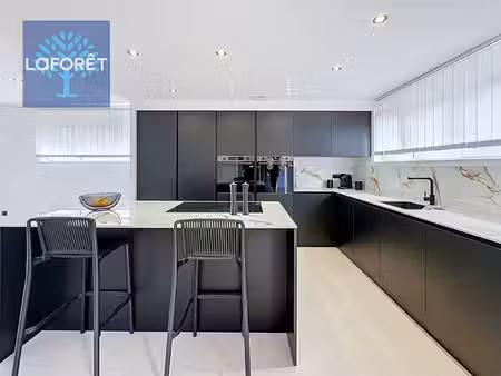 maison contemporaine de 2025 de 143 m² à plobsheim