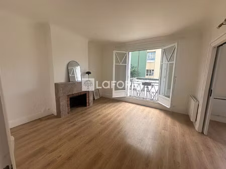 maison villejuif 4 pièces 98.99 m2