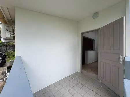 laforet immobilier