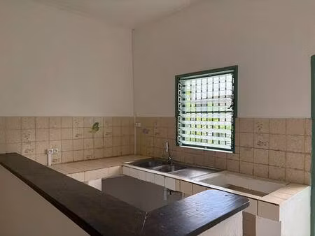 laforet immobilier