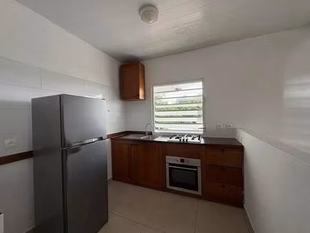 laforet immobilier