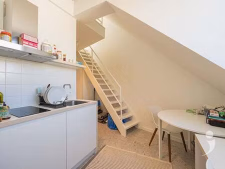 kot-colocation à louer à leuven € 1.150 (lbpo1) - immo liv it | zimmo