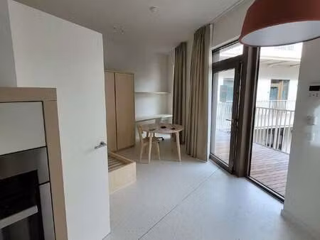 kot-colocation à louer à leuven € 850 (lpuzq) - immo liv it | zimmo