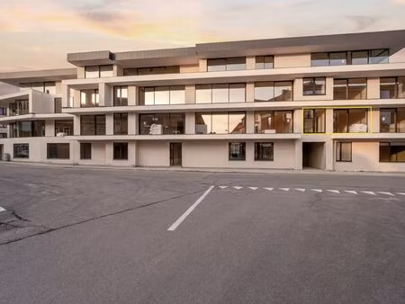 appartement à louer à tielt € 825 (lpuz3) - vlaemynck tielt | zimmo