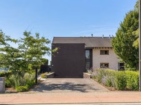 maison à vendre à waltwilder € 585.000 (lpuzt) - vk vastgoed | zimmo