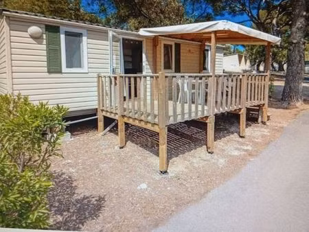 recherche maison a vendre