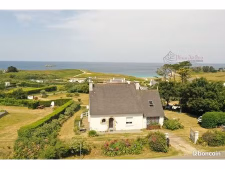 maison 5 pièces 105 m²