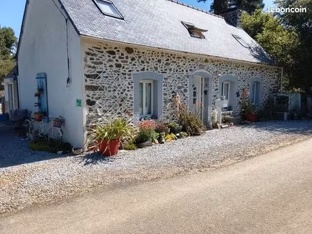 maison a vendre